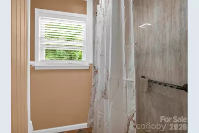 479 Camp Hill Road, Mill Spring, NC 28756 - Photo 27