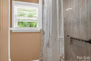 479 Camp Hill Rd, Mill Spring, NC 28756 - Photo 27