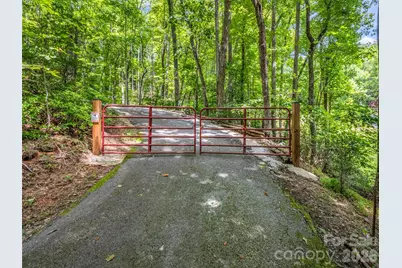 479 Camp Hill Road, Mill Spring, NC 28756 - Photo 37