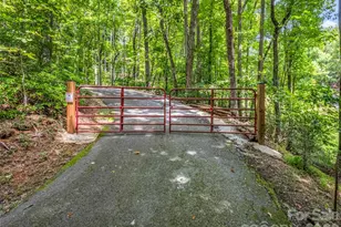 479 Camp Hill Rd, Mill Spring, NC 28756 - Photo 37
