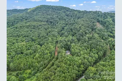 479 Camp Hill Road, Mill Spring, NC 28756 - Photo 47