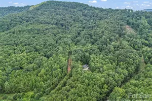479 Camp Hill Rd, Mill Spring, NC 28756 - Photo 47