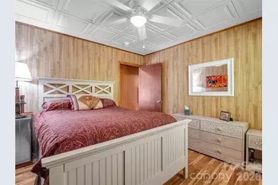 479 Camp Hill Road, Mill Spring, NC 28756 - Photo 25