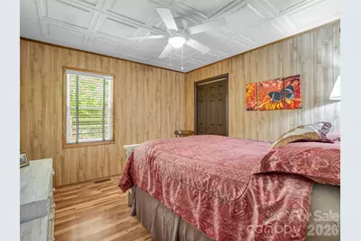 479 Camp Hill Road, Mill Spring, NC 28756 - Photo 23