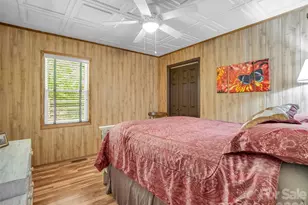 479 Camp Hill Rd, Mill Spring, NC 28756 - Photo 23