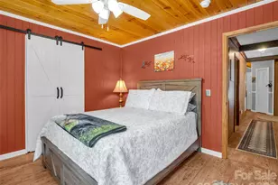 479 Camp Hill Rd, Mill Spring, NC 28756 - Photo 21