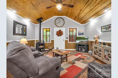 479 Camp Hill Road, Mill Spring, NC 28756 - Photo 15