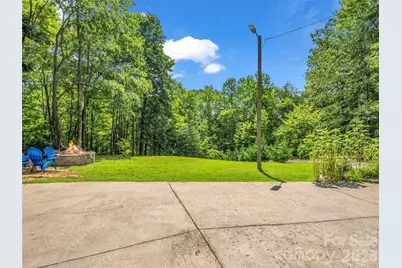 479 Camp Hill Road, Mill Spring, NC 28756 - Photo 29