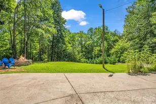479 Camp Hill Rd, Mill Spring, NC 28756 - Photo 29