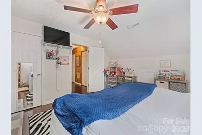 222 Thistle Ridge, Clyde, NC 28721 - Photo 31