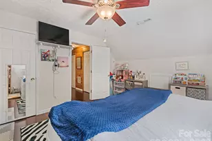 222 Thistle Ridge, Clyde, NC 28721 - Photo 31