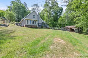 222 Thistle Ridge, Clyde, NC 28721 - Photo 5