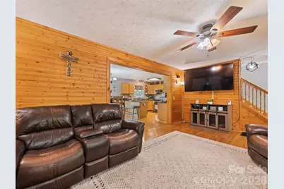 222 Thistle Ridge, Clyde, NC 28721 - Photo 11