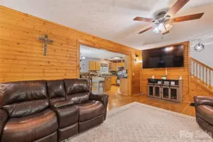 222 Thistle Ridge, Clyde, NC 28721 - Photo 11