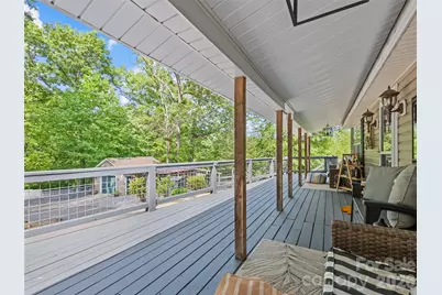 222 Thistle Ridge, Clyde, NC 28721 - Photo 7