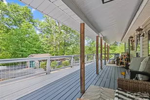 222 Thistle Ridge, Clyde, NC 28721 - Photo 7
