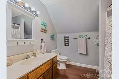 222 Thistle Ridge, Clyde, NC 28721 - Photo 29