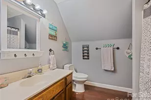 222 Thistle Ridge, Clyde, NC 28721 - Photo 29