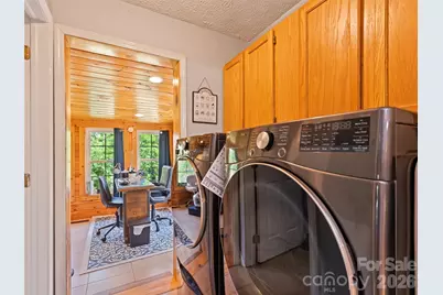 222 Thistle Ridge, Clyde, NC 28721 - Photo 19