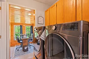 222 Thistle Ridge, Clyde, NC 28721 - Photo 19