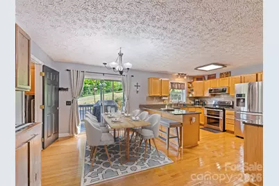 222 Thistle Ridge, Clyde, NC 28721 - Photo 13