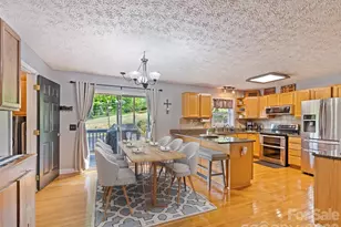 222 Thistle Ridge, Clyde, NC 28721 - Photo 13