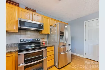 222 Thistle Ridge, Clyde, NC 28721 - Photo 17