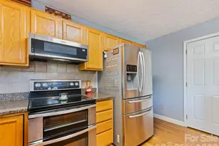 222 Thistle Ridge, Clyde, NC 28721 - Photo 17