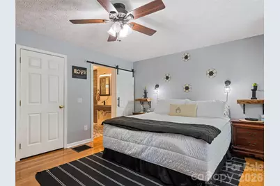 222 Thistle Ridge, Clyde, NC 28721 - Photo 23