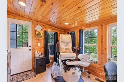 222 Thistle Ridge, Clyde, NC 28721 - Photo 21