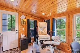 222 Thistle Ridge, Clyde, NC 28721 - Photo 21