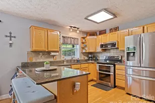 222 Thistle Ridge, Clyde, NC 28721 - Photo 15