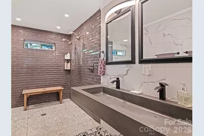 222 Thistle Ridge, Clyde, NC 28721 - Photo 25