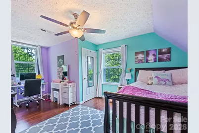 222 Thistle Ridge, Clyde, NC 28721 - Photo 27