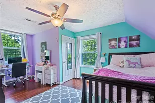 222 Thistle Ridge, Clyde, NC 28721 - Photo 27