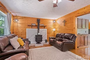 222 Thistle Ridge, Clyde, NC 28721 - Photo 9