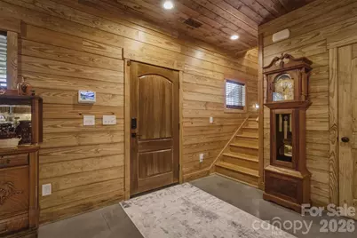 7490 Oak Ridge Church Road, Connelly Springs, NC 28612 - Photo 9