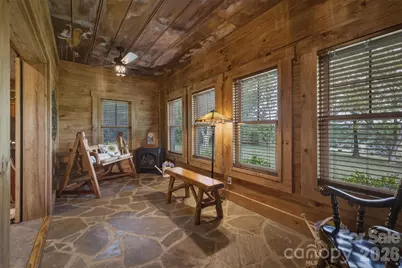 7490 Oak Ridge Church Road, Connelly Springs, NC 28612 - Photo 17
