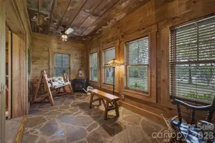 7490 Oak Ridge Church Rd, Connelly Springs, NC 28612 - Photo 17