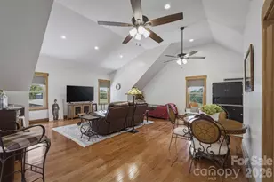 7490 Oak Ridge Church Rd, Connelly Springs, NC 28612 - Photo 29