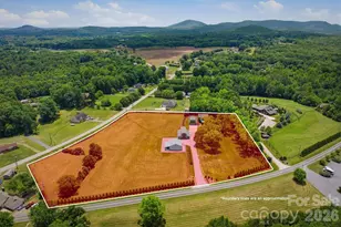 7490 Oak Ridge Church Rd, Connelly Springs, NC 28612 - Photo 5