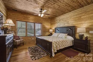 7490 Oak Ridge Church Rd, Connelly Springs, NC 28612 - Photo 25