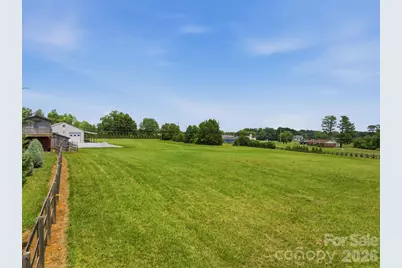 7490 Oak Ridge Church Road, Connelly Springs, NC 28612 - Photo 35