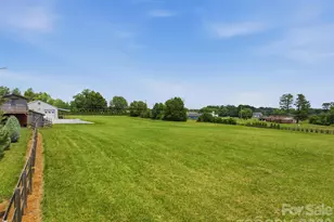 7490 Oak Ridge Church Rd, Connelly Springs, NC 28612 - Photo 35
