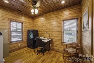 7490 Oak Ridge Church Rd, Connelly Springs, NC 28612 - Photo 27