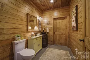 7490 Oak Ridge Church Rd, Connelly Springs, NC 28612 - Photo 19
