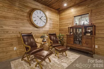 7490 Oak Ridge Church Road, Connelly Springs, NC 28612 - Photo 11