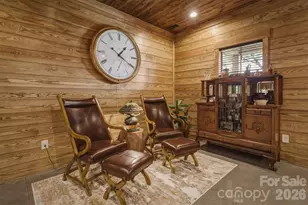 7490 Oak Ridge Church Rd, Connelly Springs, NC 28612 - Photo 11