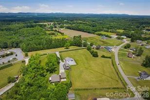 7490 Oak Ridge Church Rd, Connelly Springs, NC 28612 - Photo 3