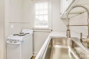 517 Willow St, Mount Airy, NC 27030 - Photo 11